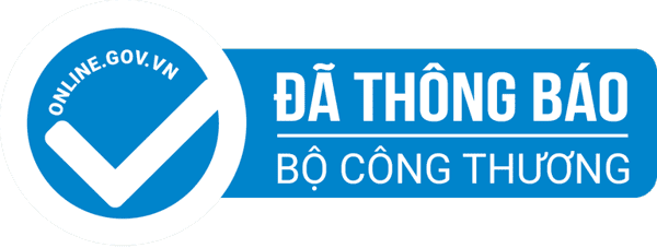 Chứng nhận Shopee